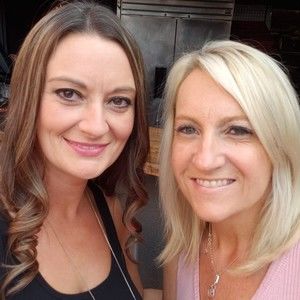 Meet your Posher, Melanie